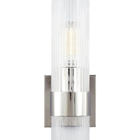 Geneva Sconce