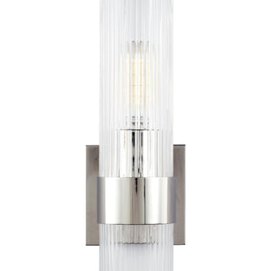 Geneva Sconce