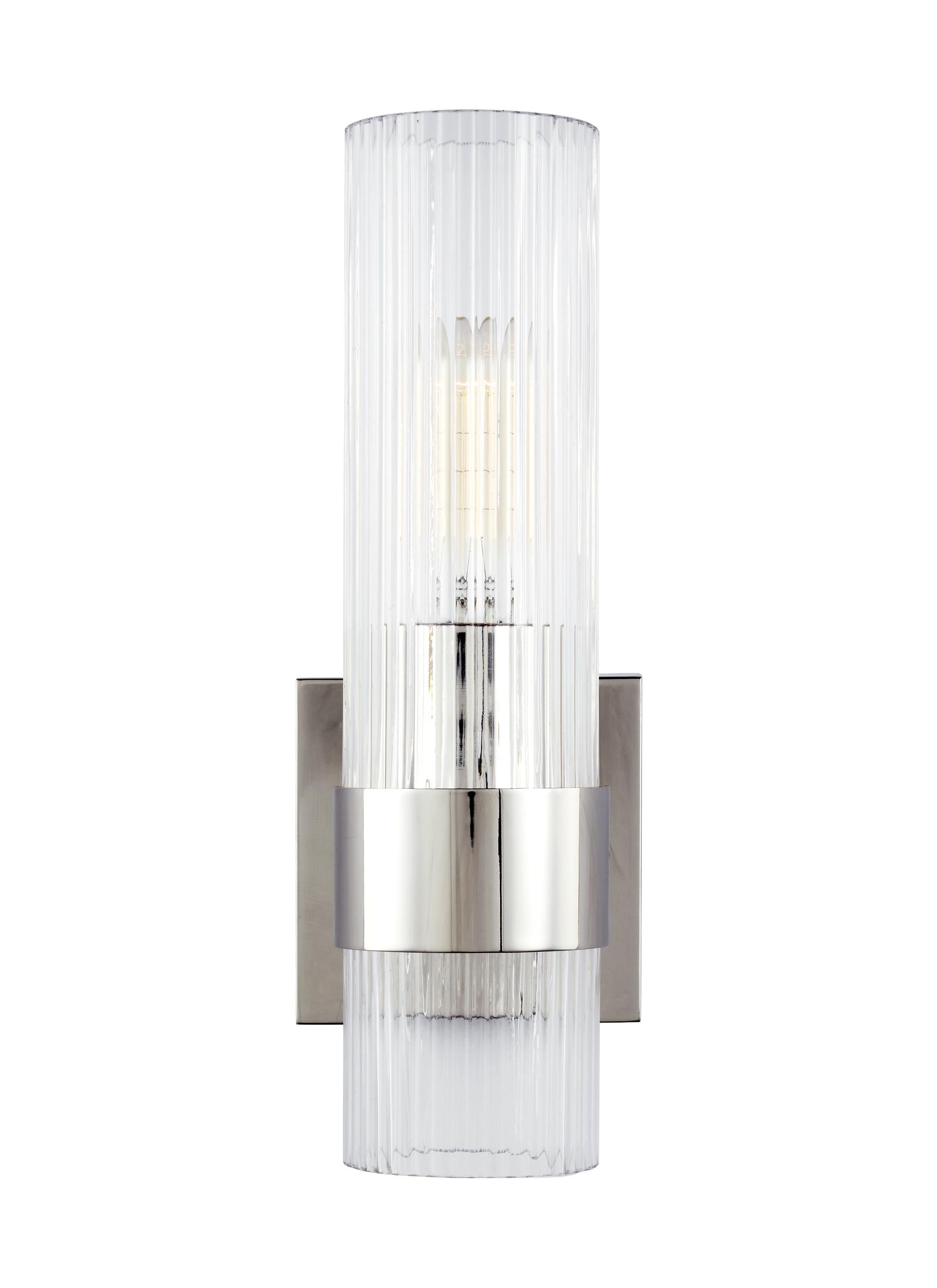 Geneva Sconce