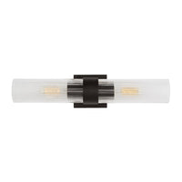 Geneva Linear Sconce