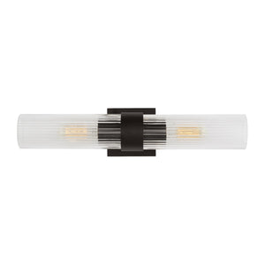 Geneva Linear Sconce