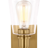 Alessa Sconce