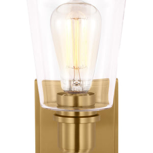 Alessa Sconce
