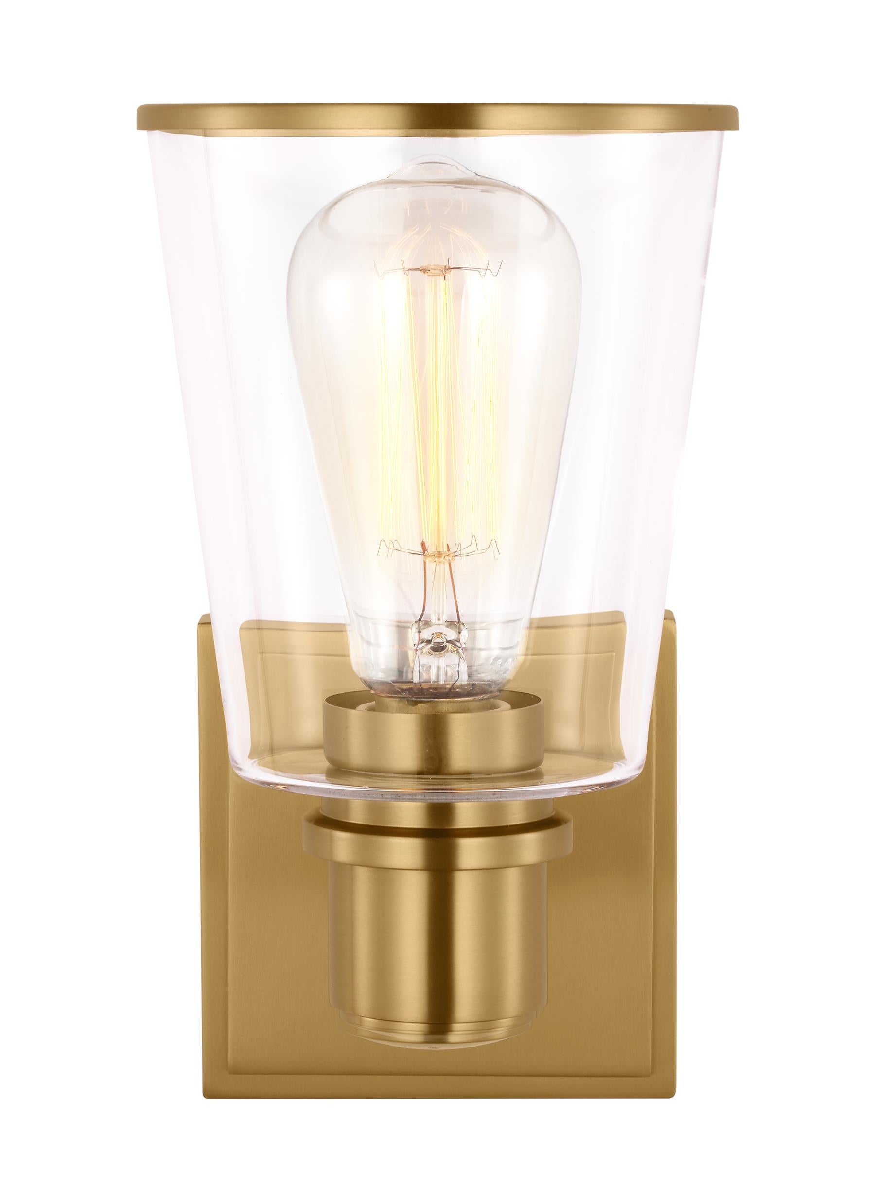 Alessa Sconce