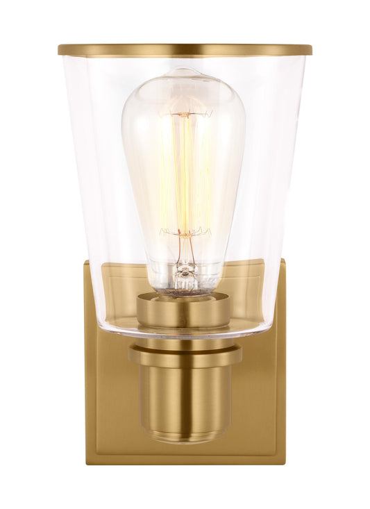 Alessa Sconce