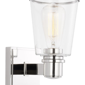 Alessa Sconce