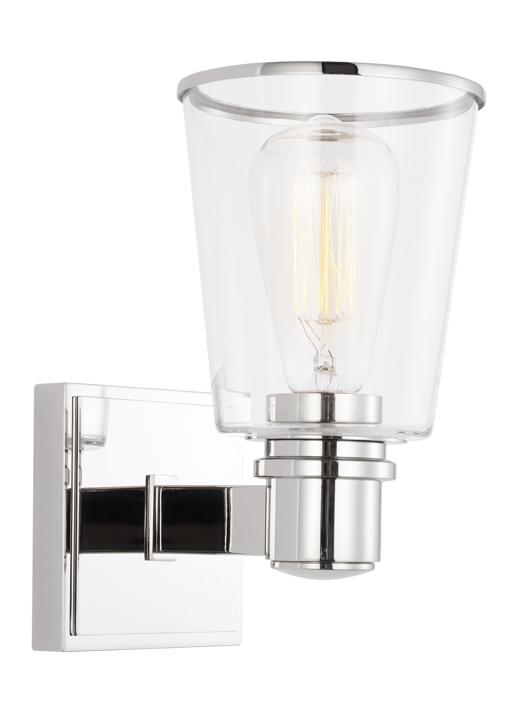 Alessa Sconce