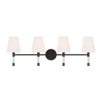Hanover 4 - Light Vanity