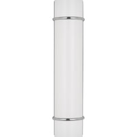 Amelie Small Vanity