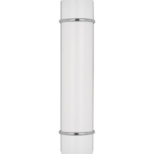 Amelie Small Vanity