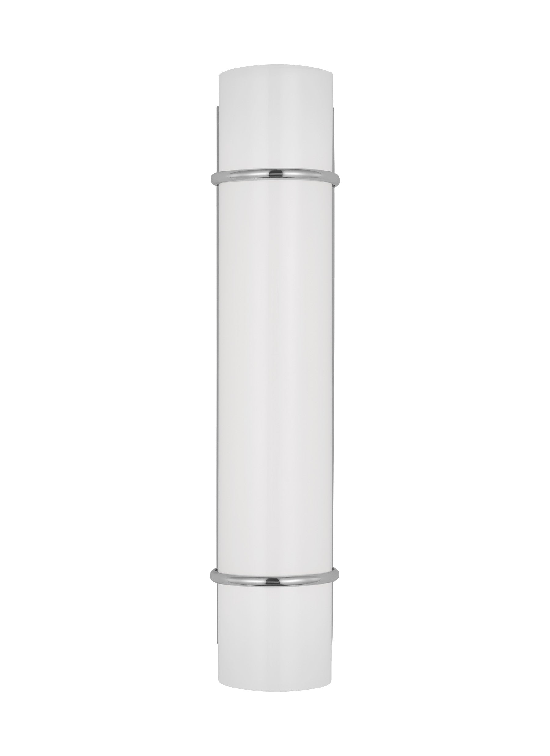 Amelie Small Vanity