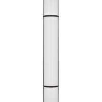 Amelie Medium Vanity