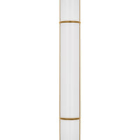 Amelie Medium Vanity
