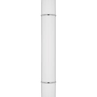 Amelie Medium Vanity