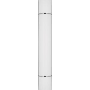 Amelie Medium Vanity
