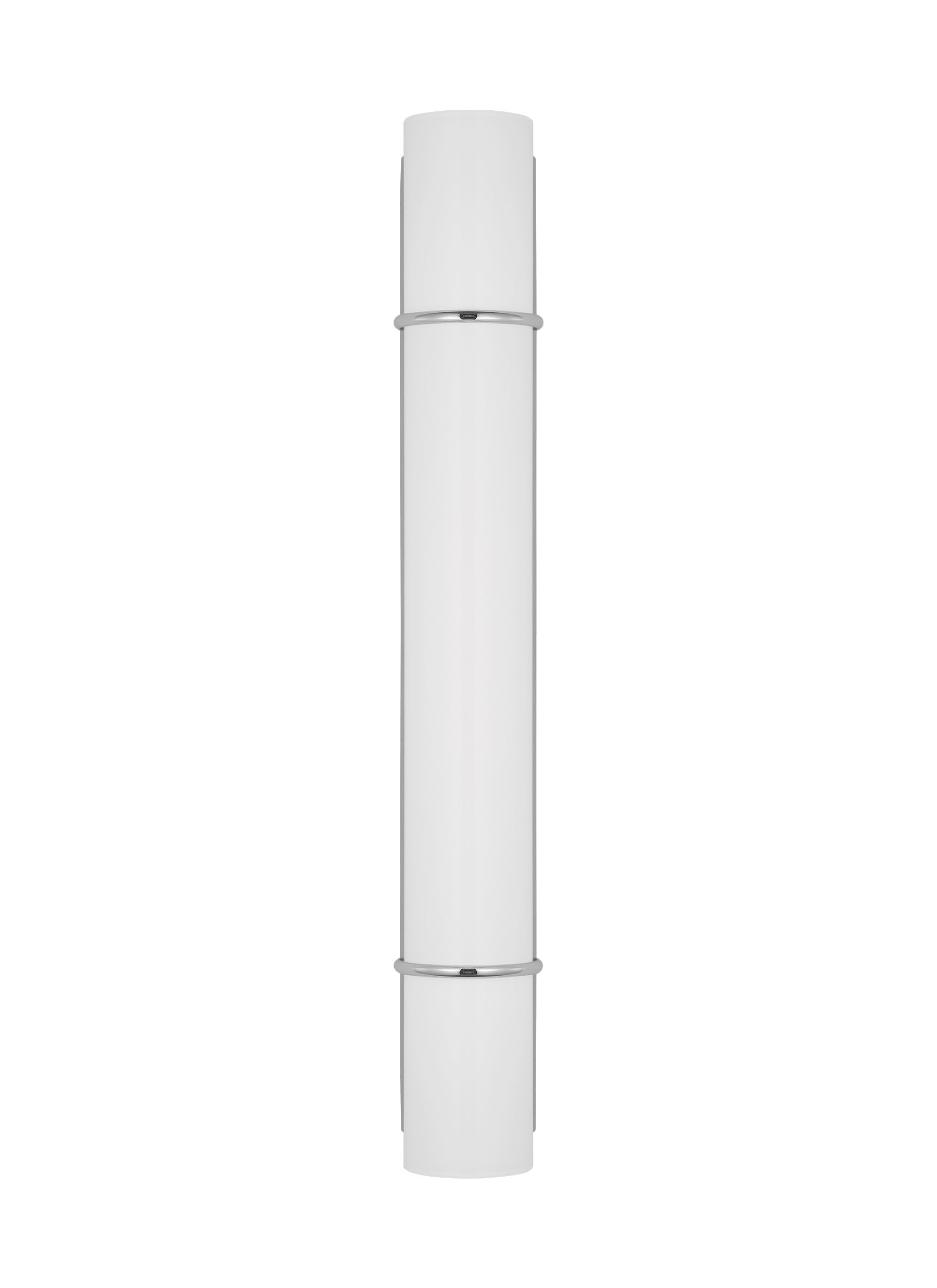 Amelie Medium Vanity
