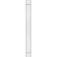 Amelie Large Vanity