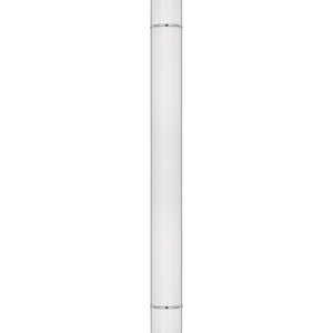 Amelie Large Vanity