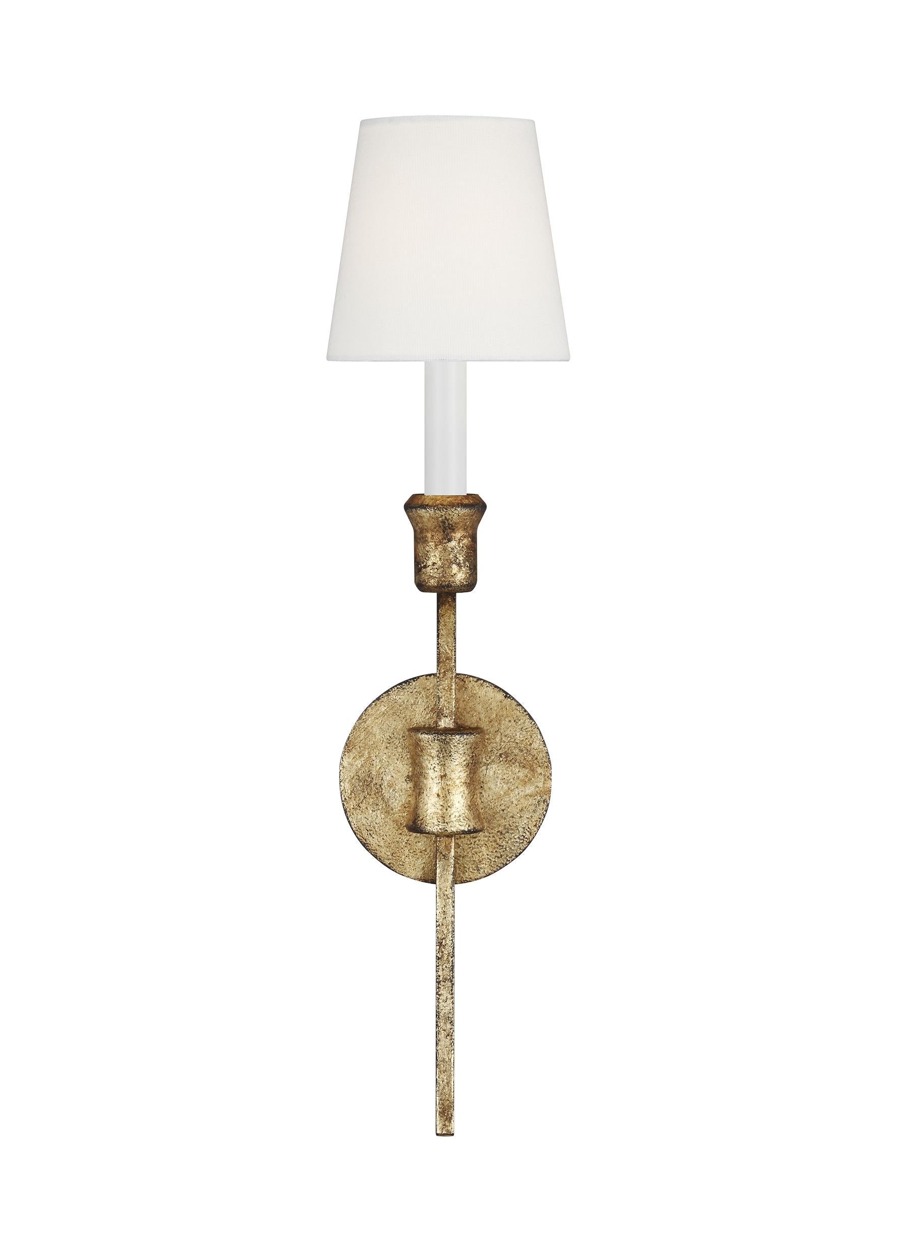 Westerly Sconce