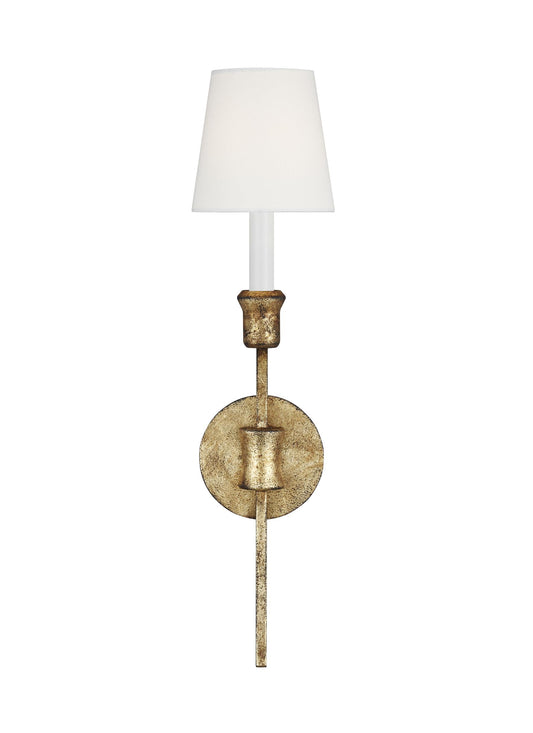 Westerly Sconce