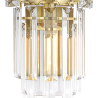 Arden Sconce