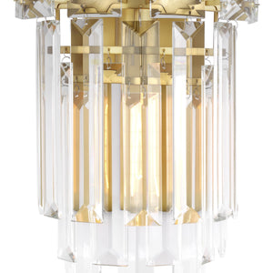 Arden Sconce