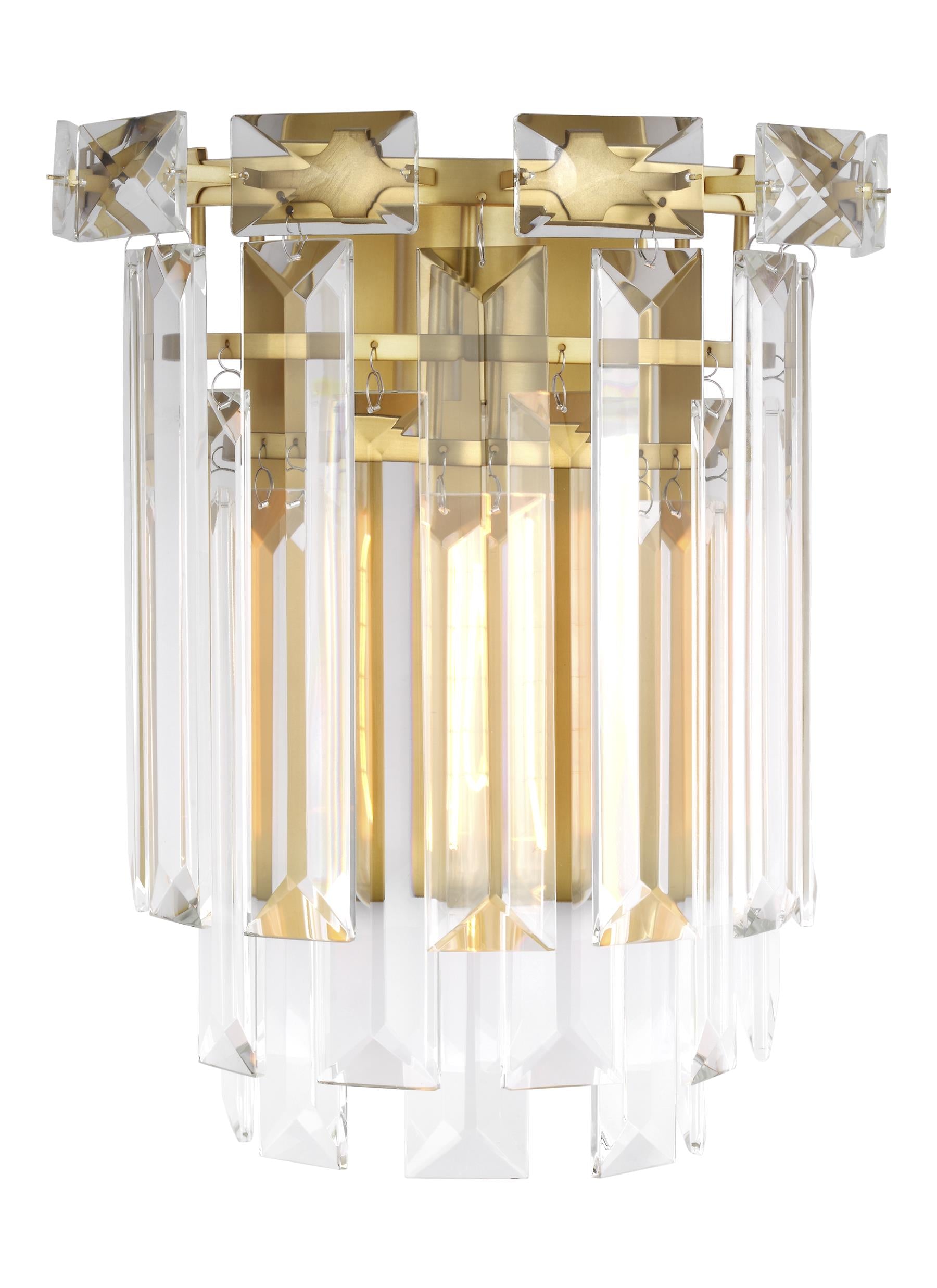 Arden Sconce