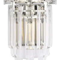 Arden Sconce