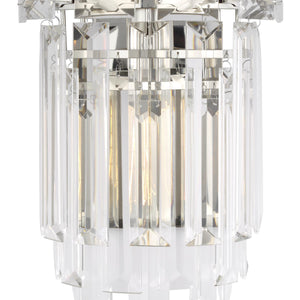 Arden Sconce