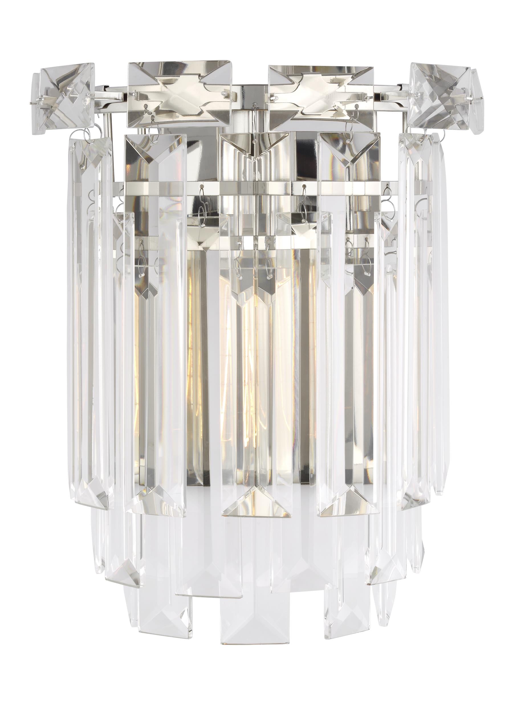 Arden Sconce