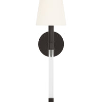 Hanover Sconce