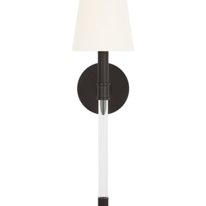 Hanover Sconce