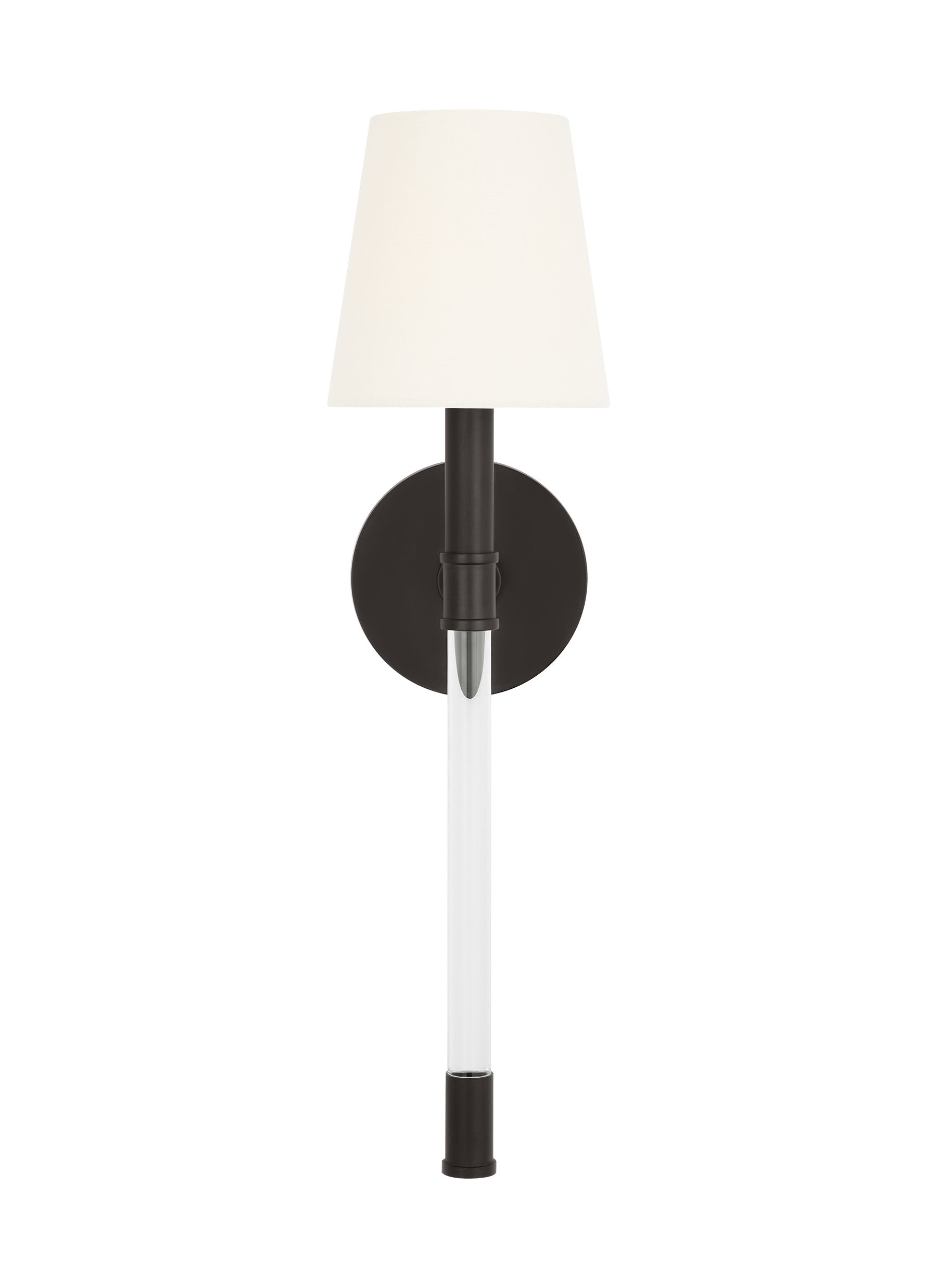 Hanover Sconce