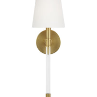 Hanover Sconce