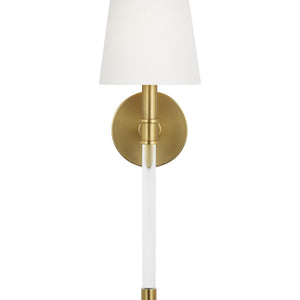 Hanover Sconce
