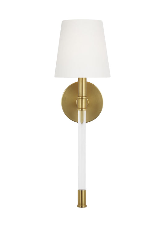 Hanover Sconce