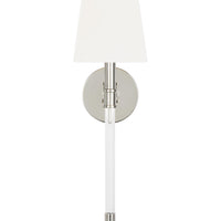 Hanover Sconce