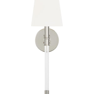 Hanover Sconce