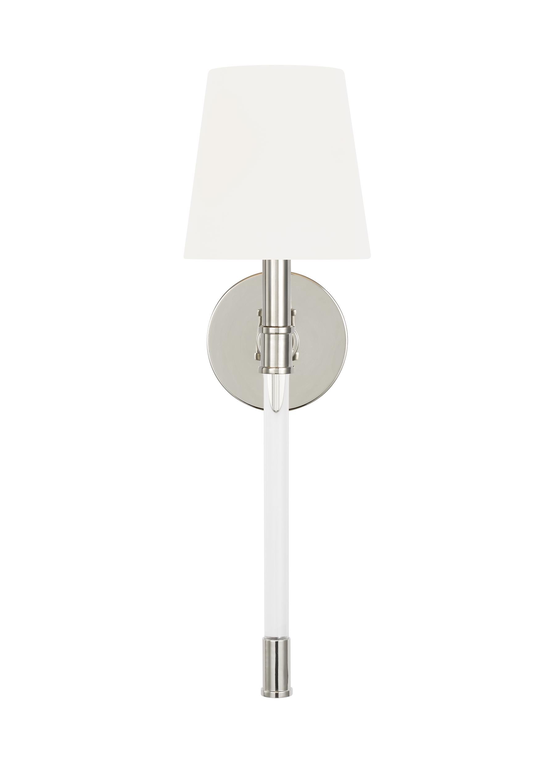 Hanover Sconce