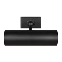 Kenyon 10" Picture Light