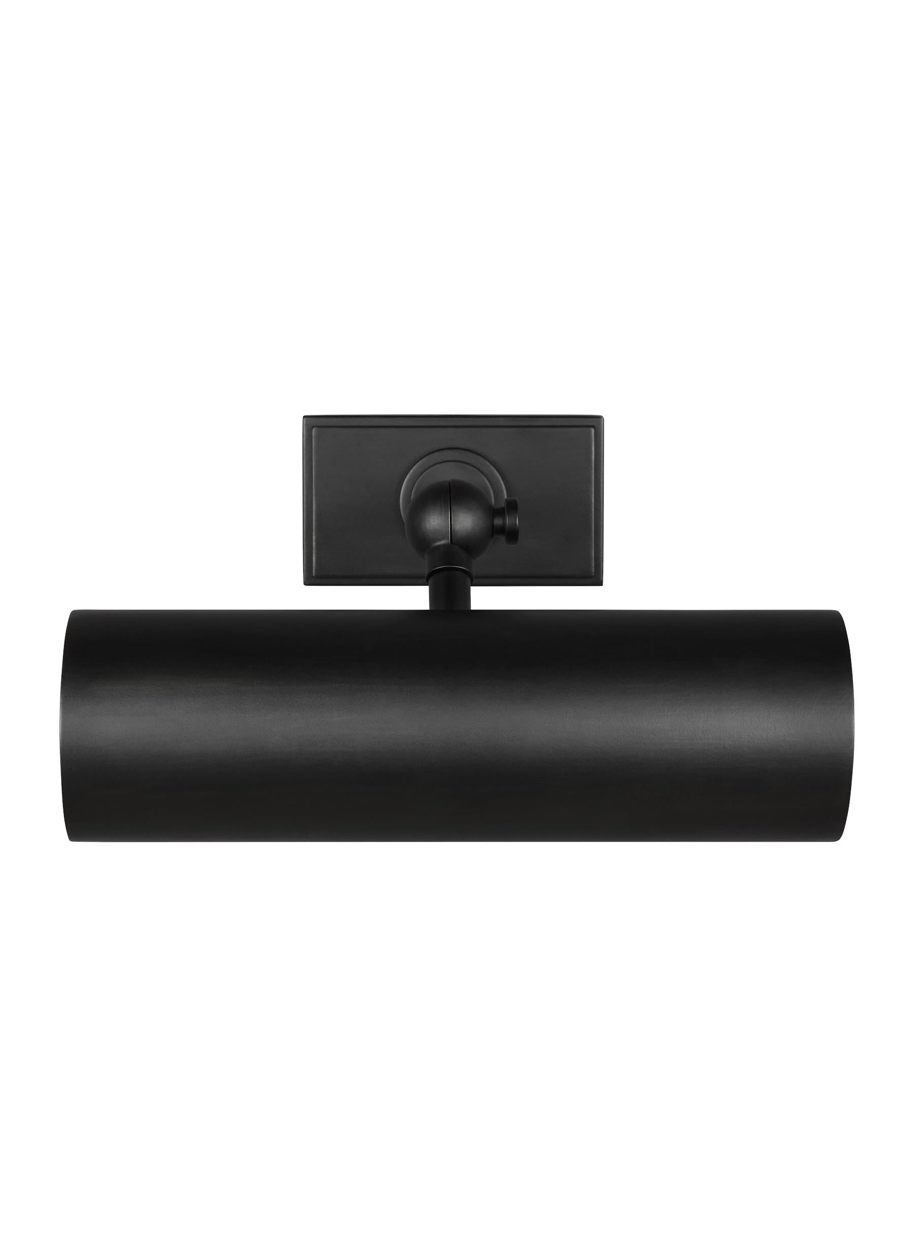 Kenyon 10" Picture Light