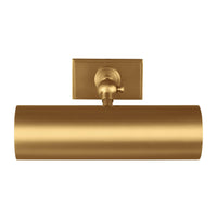 Kenyon 10" Picture Light