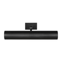 Kenyon 18" Picture Light