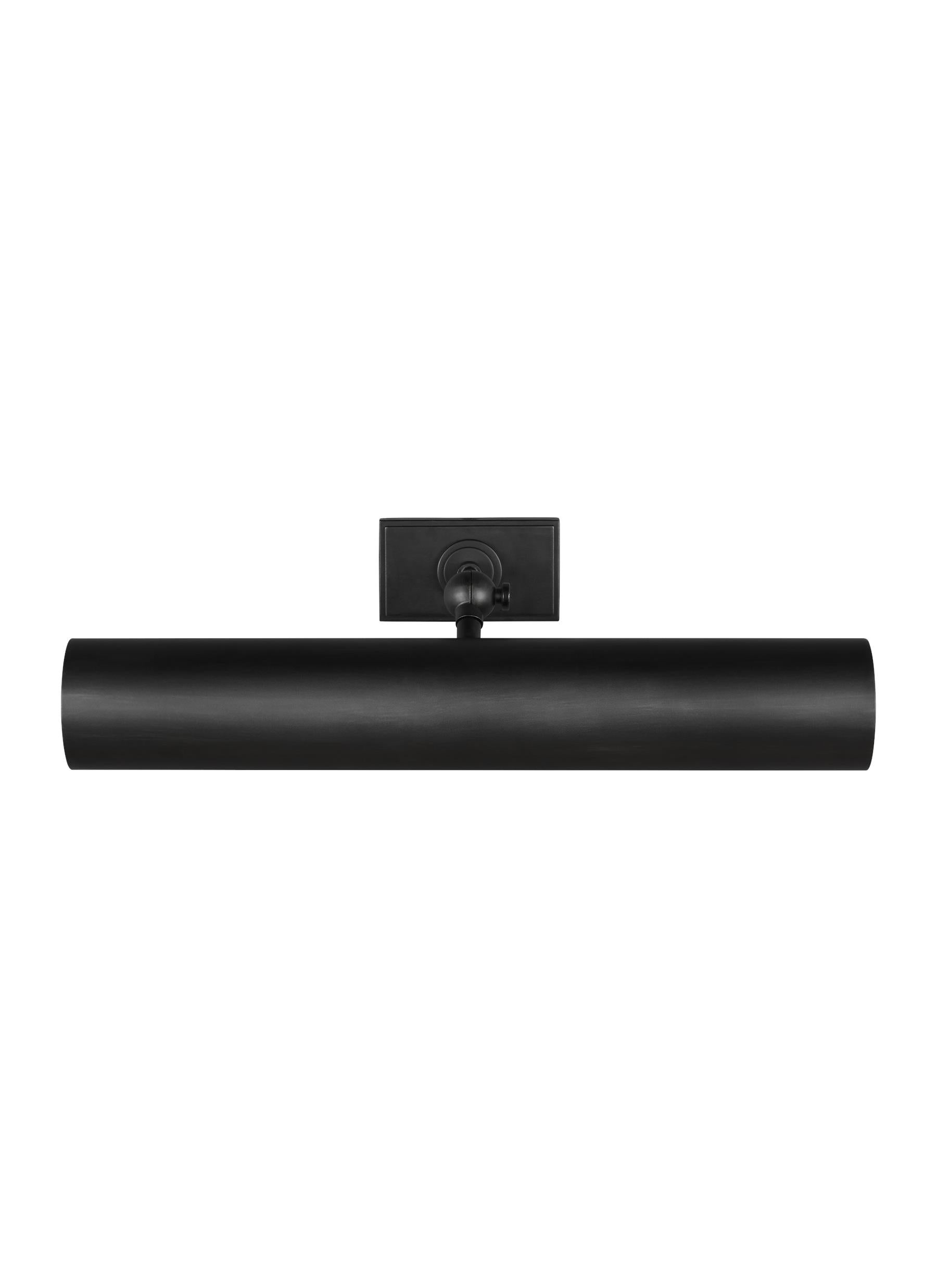 Kenyon 18" Picture Light