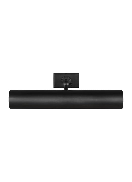 Kenyon 18" Picture Light