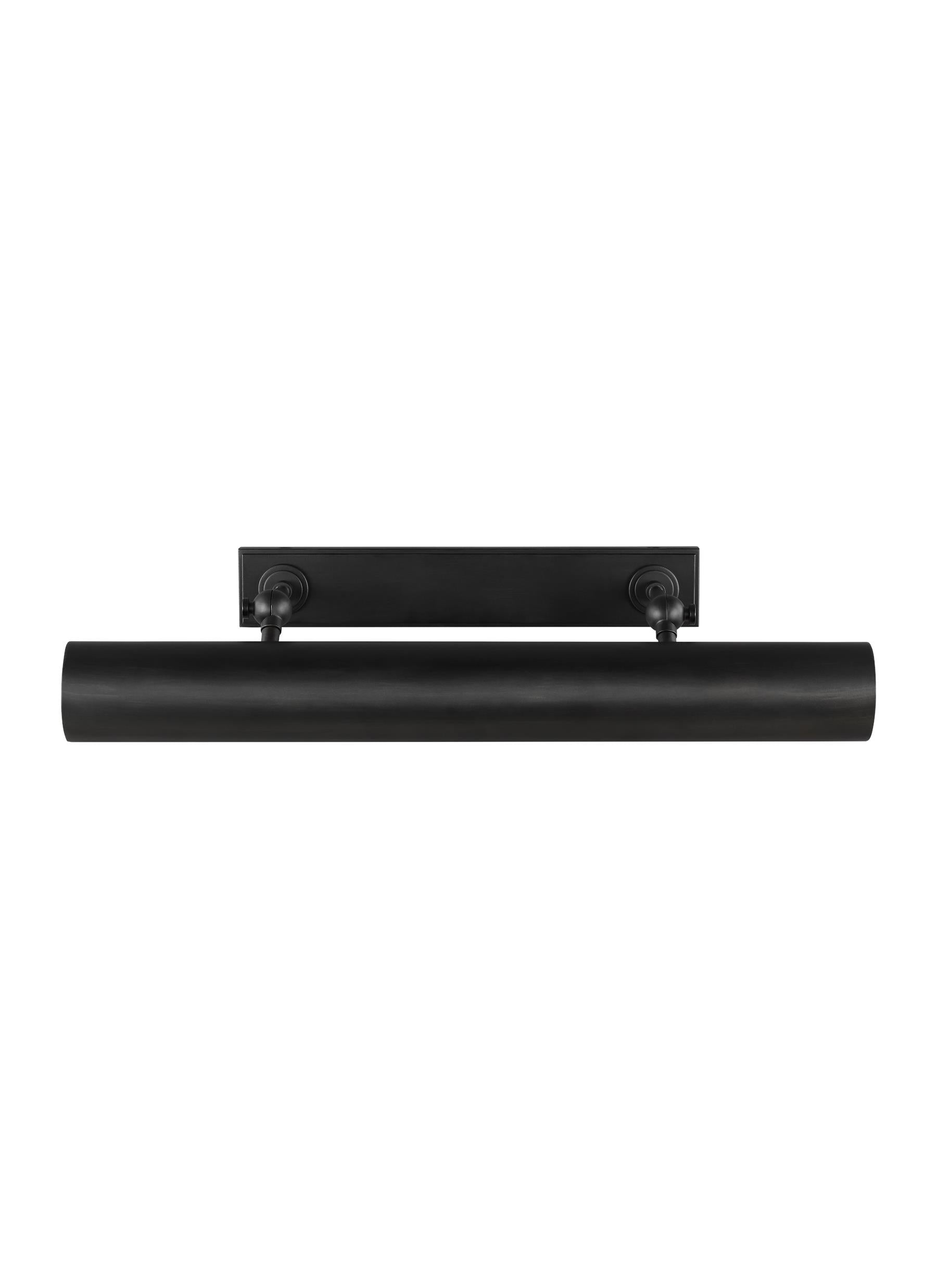 Kenyon 24" Picture Light