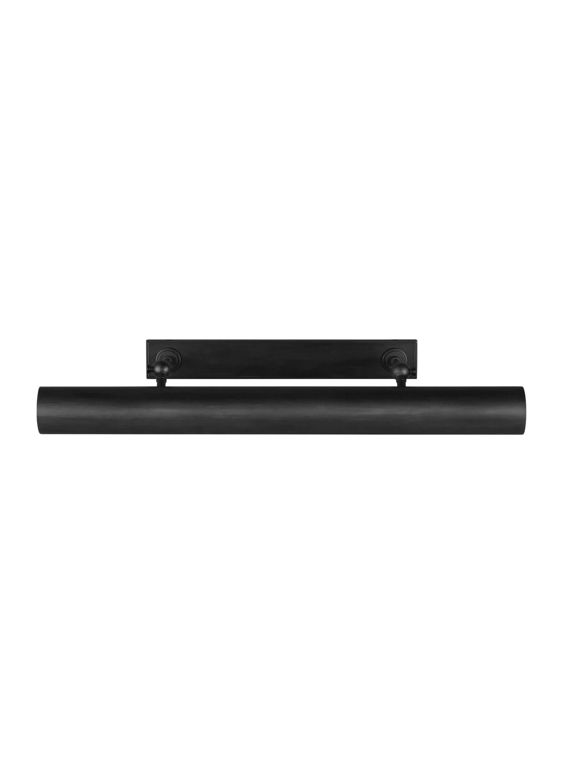 Kenyon 30" Picture Light