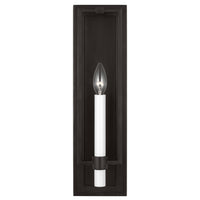 Marston Tall Sconce