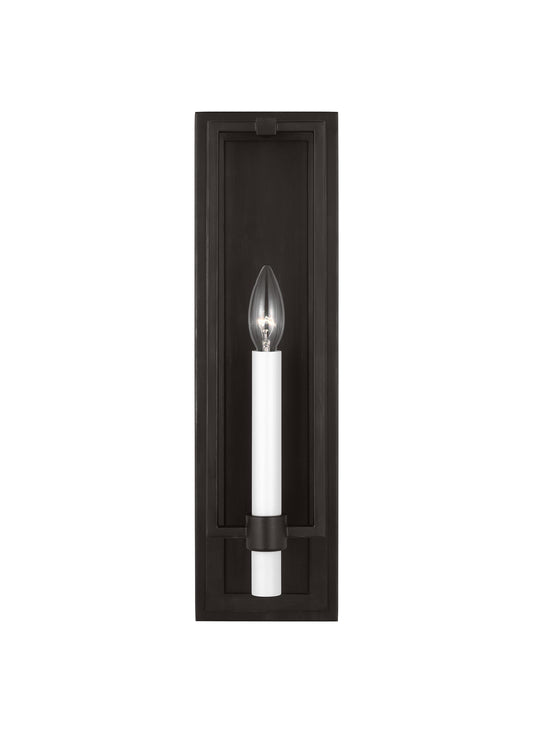 Marston Tall Sconce