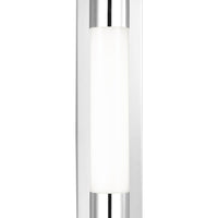 Loring Small Vanity